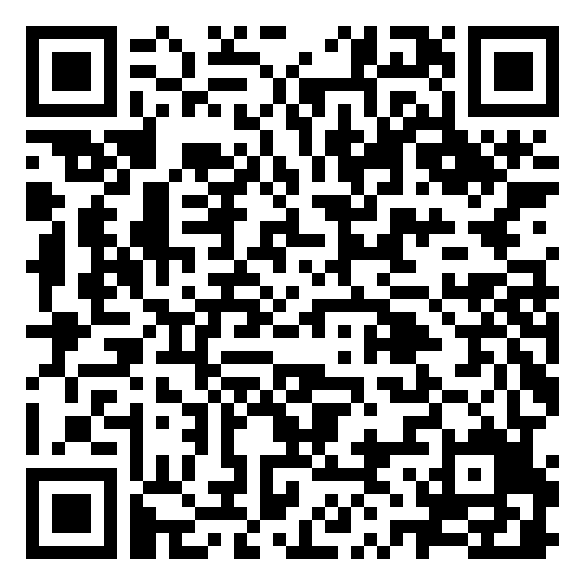QR code 52440424600000