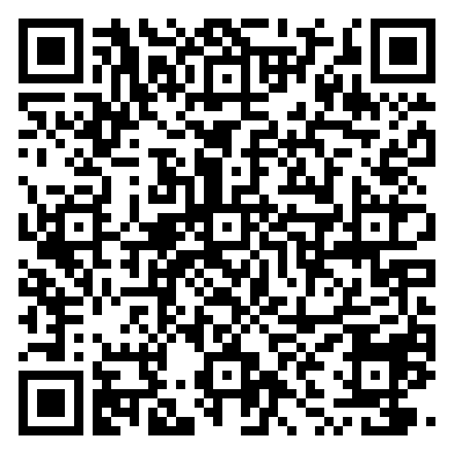 QR code 38090123700000