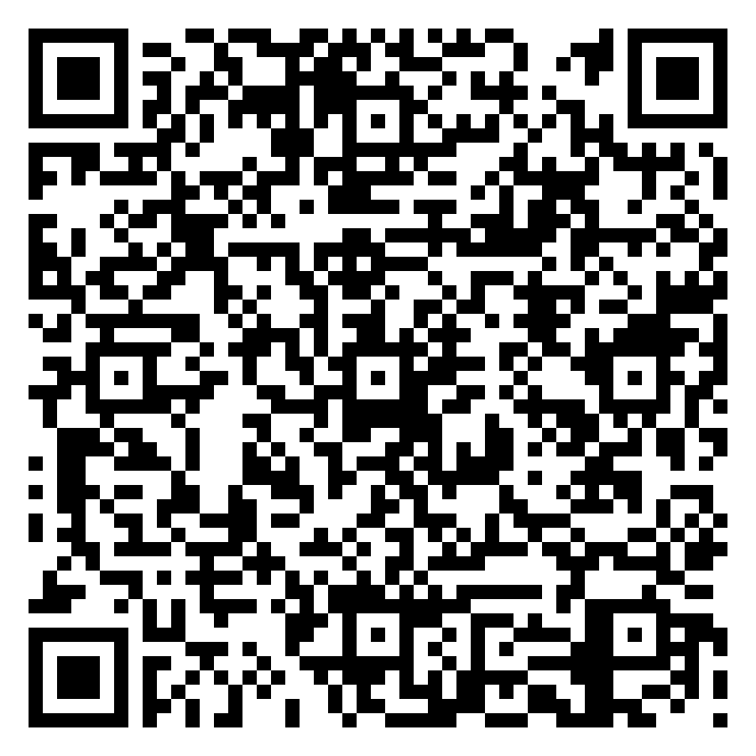 QR code 21128136900000