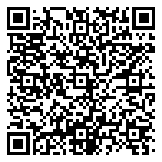 QR code 38439721500000