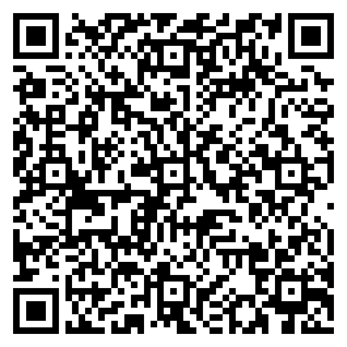 QR code 52863813600000