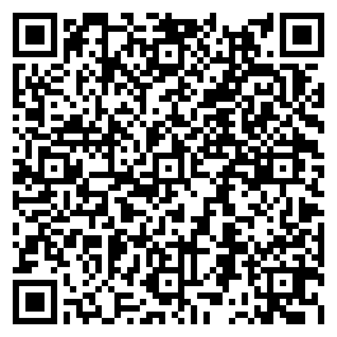 QR code 10138359500000