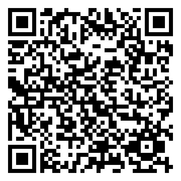 QR code 18058011800000