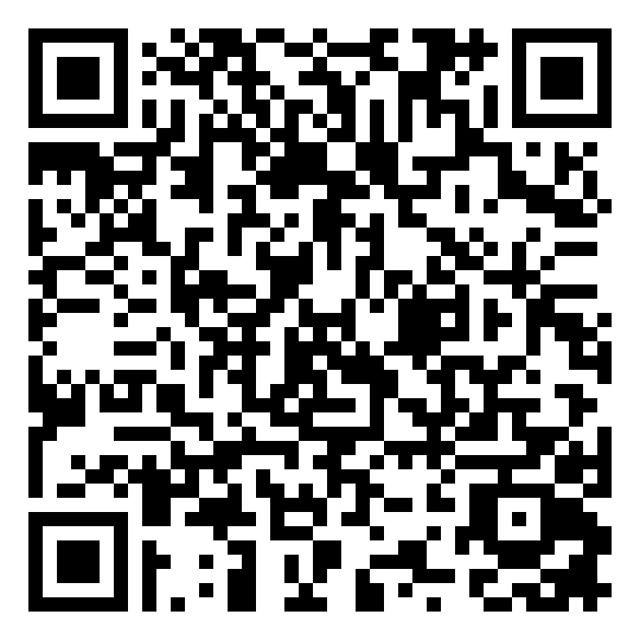 QR code 52946432000000