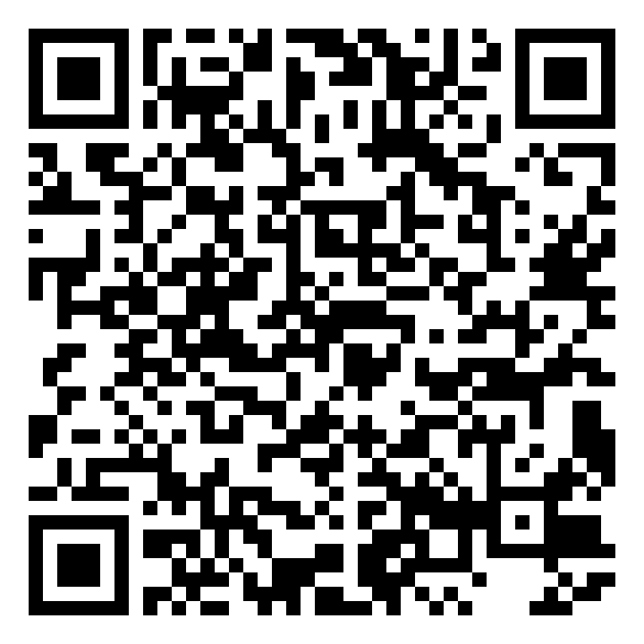 QR code 52519943000000