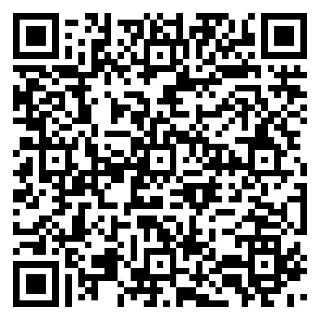 Bartosz Domiński Galwana 2 QR code QR code 52940658600000