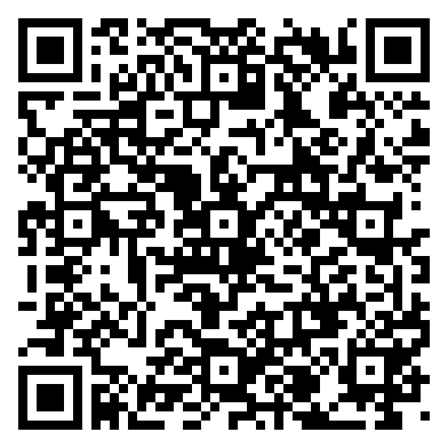 QR code 38998982500000