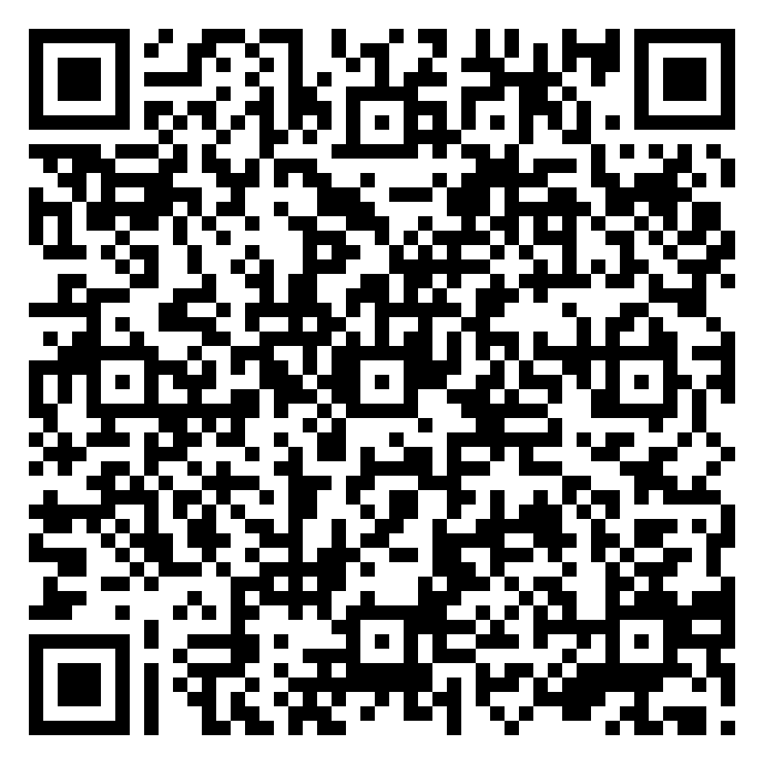 QR code 38019694500000