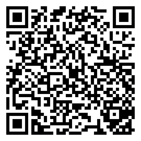 QR code 52215855300000