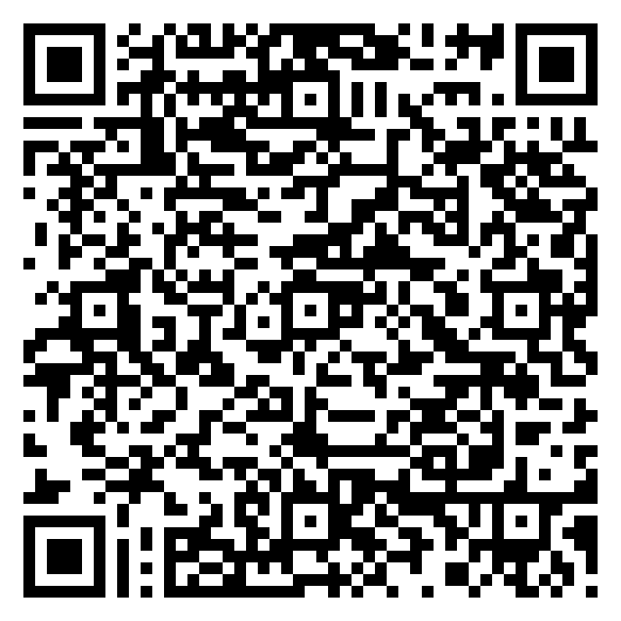 QR code 02214155100000