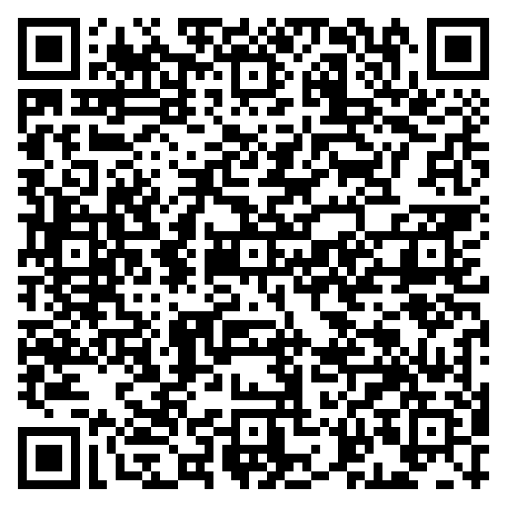 QR code 12101565700000