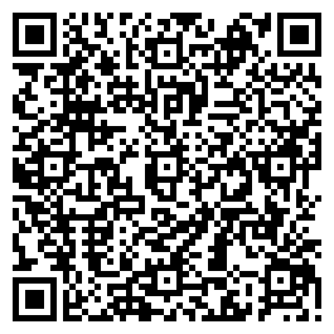 QR code 08111362300000
