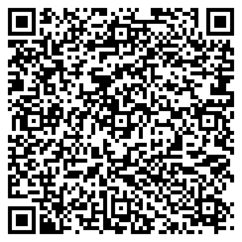 QR code 22062832000000