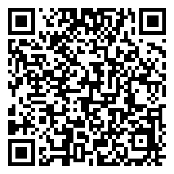 Bartosz Dreczko QR code QR code 54300331100000