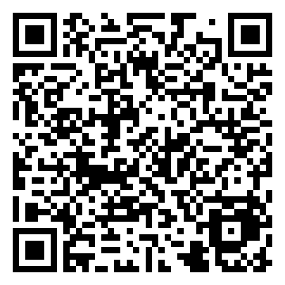 QR code 36896787200000
