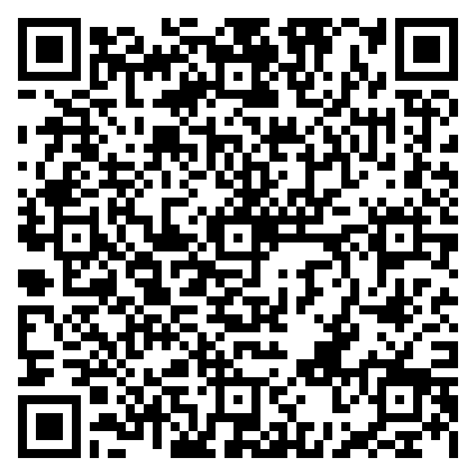 QR code 30074209200000