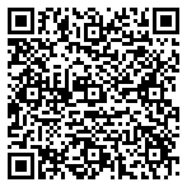 QR code 30150583300000