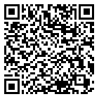 QR code 38820850100000