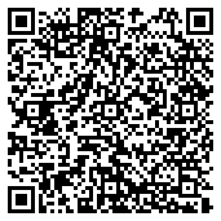 Bartosz Drzewiecki Transport Osobowy QR code QR code 52934964100000