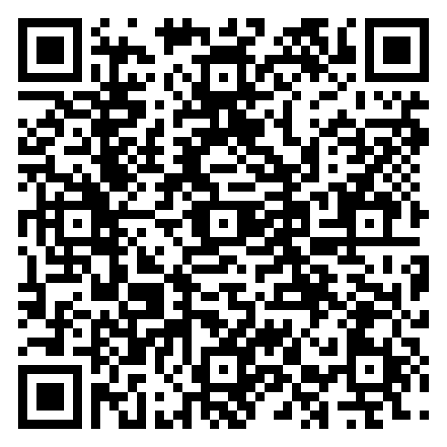 QR code 38204559300000