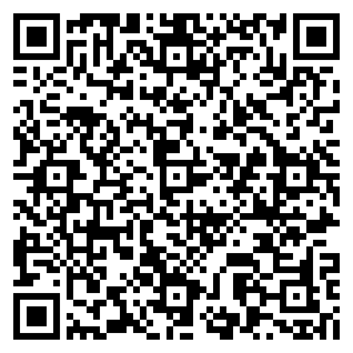 QR code 36490159200000