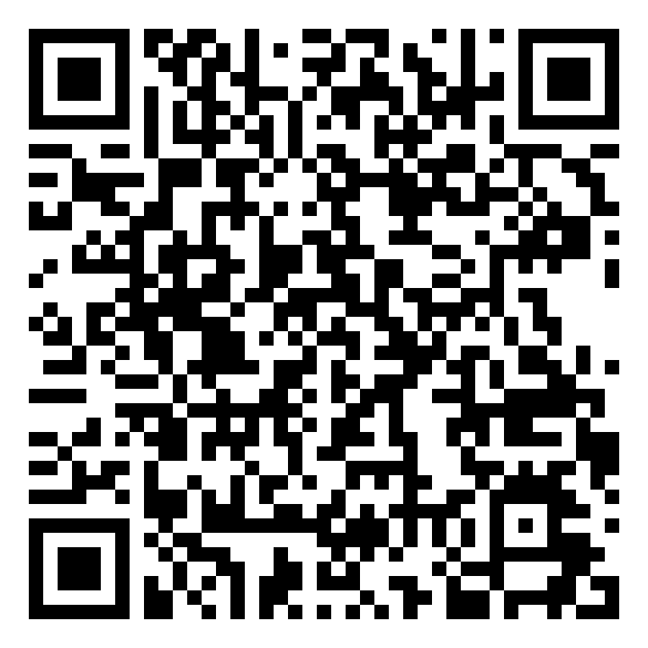 QR code 36930012400000
