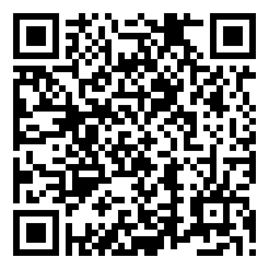 QR code 32054732800000