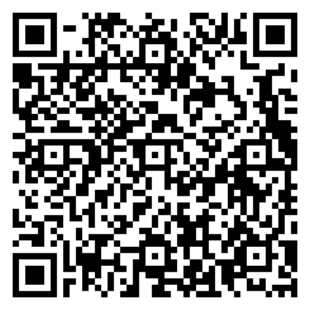 QR code 52648984400000
