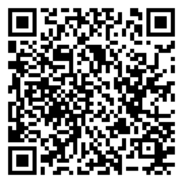 QR code 54320193300000