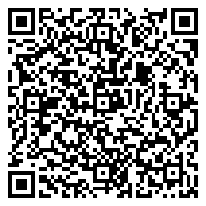 Bartosz Dudkiewicz Company Development QR code QR code 34127563200000