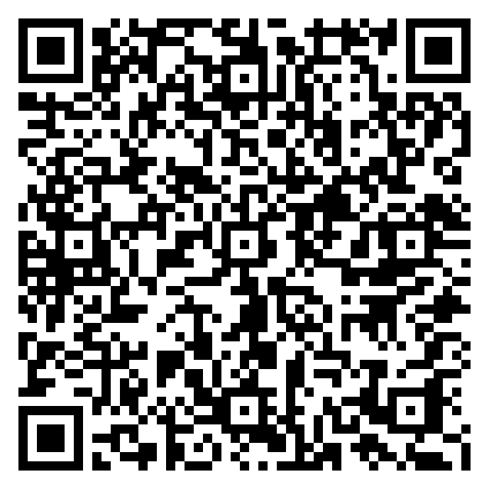 QR code 38477484700000