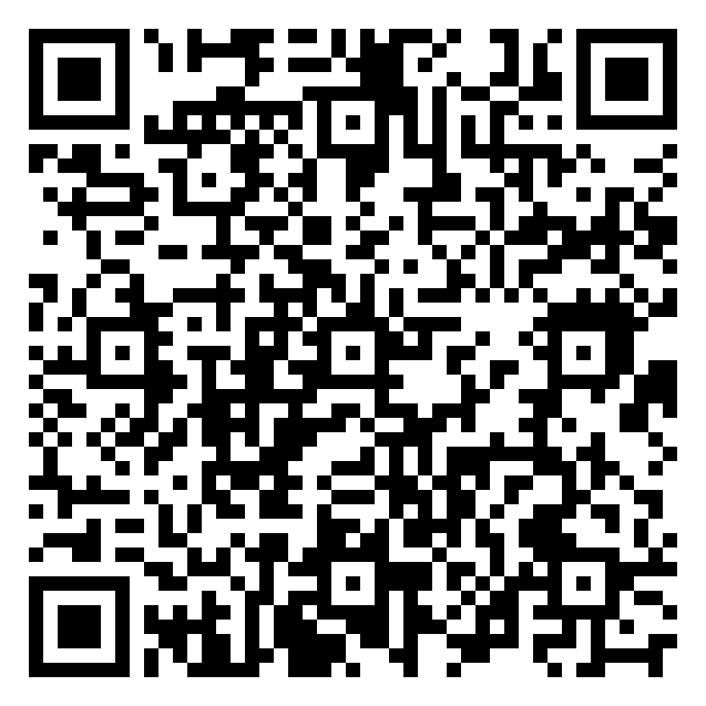 QR code 38328492800000