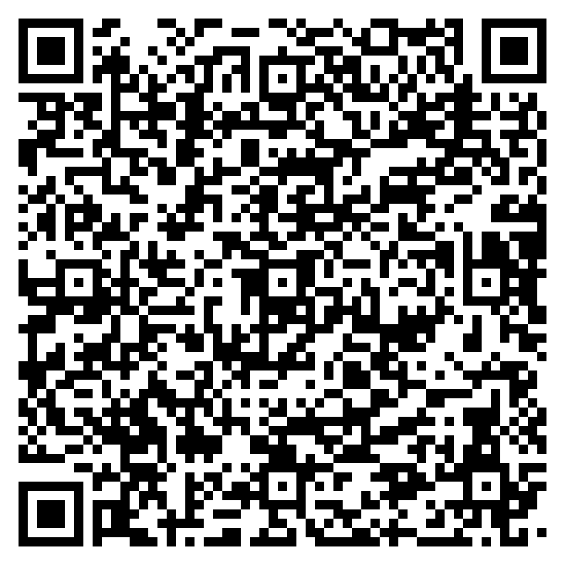 QR code 12308257000000