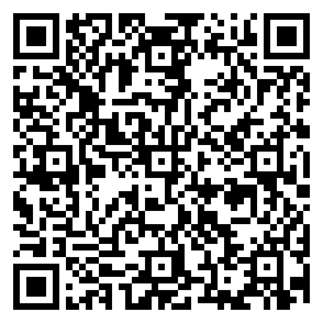 QR code 52525621000000