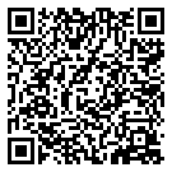 QR code 38780554800000