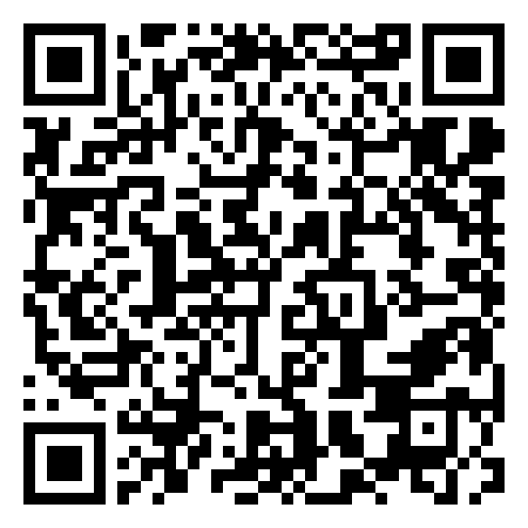 QR code 52988499500000