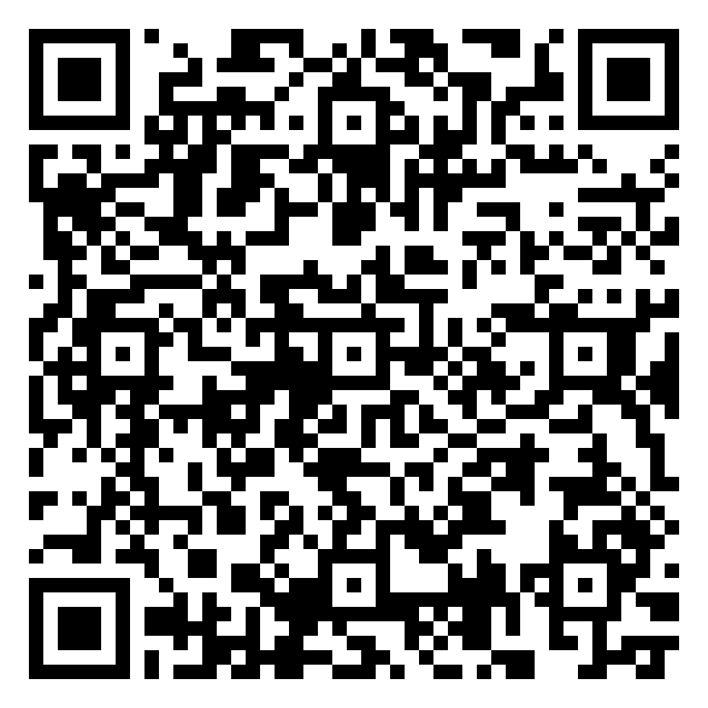 QR code 38986367900000