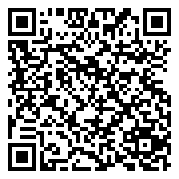 QR code 38607055300000