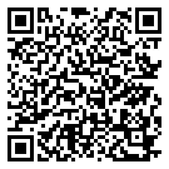 QR code 18087872800000