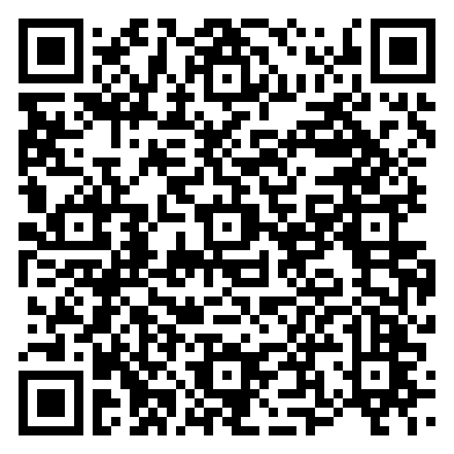 QR code 36032172200000