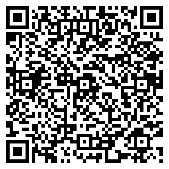 QR code 36380162900000