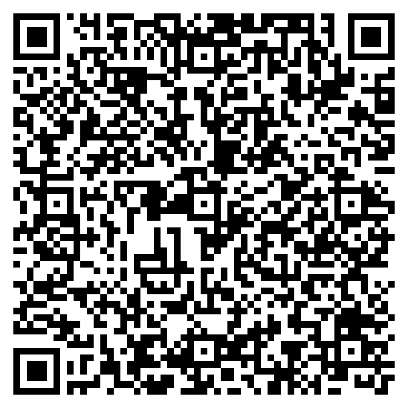 QR code 24281201200000