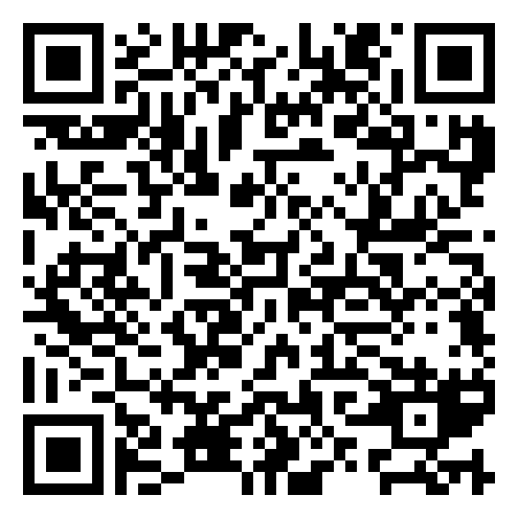 QR code 52456977000000