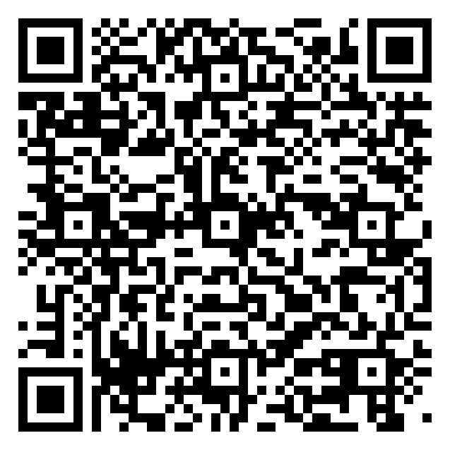 QR code 38782348600000