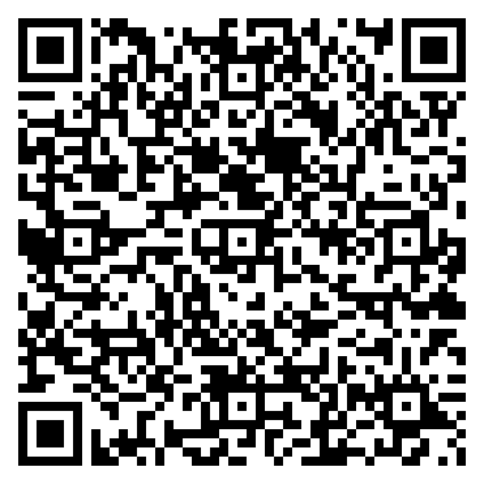 QR code 38647404900000