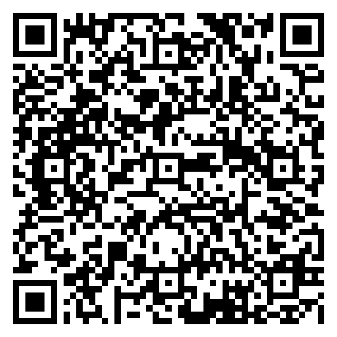 QR code 38092102700000