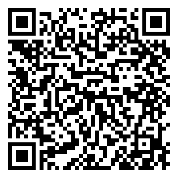 Bartosz Dymiński QR code QR code 38693690000000