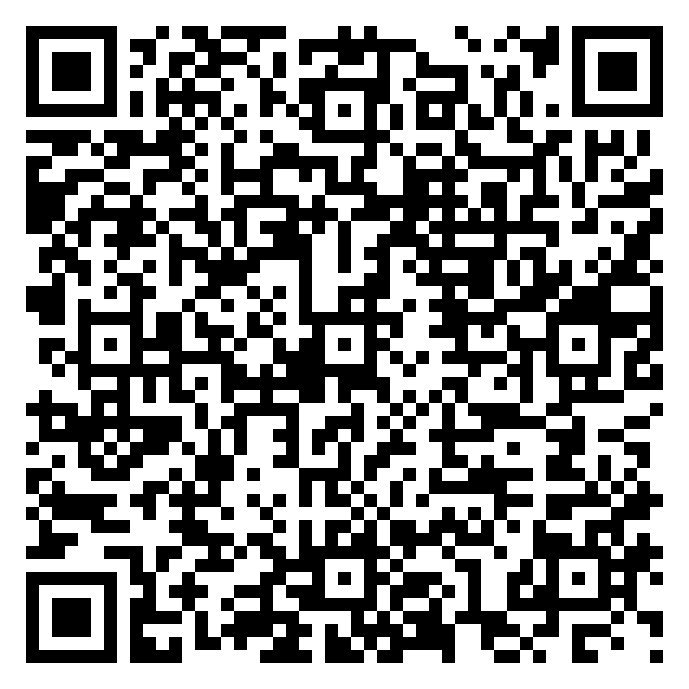 QR code 19114037100000