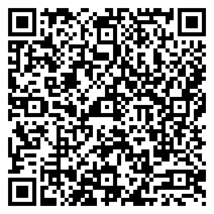 BARTOSZ DZIECIUCHOWICZ TAXI OSOBOWE QR code QR code 12006880600000
