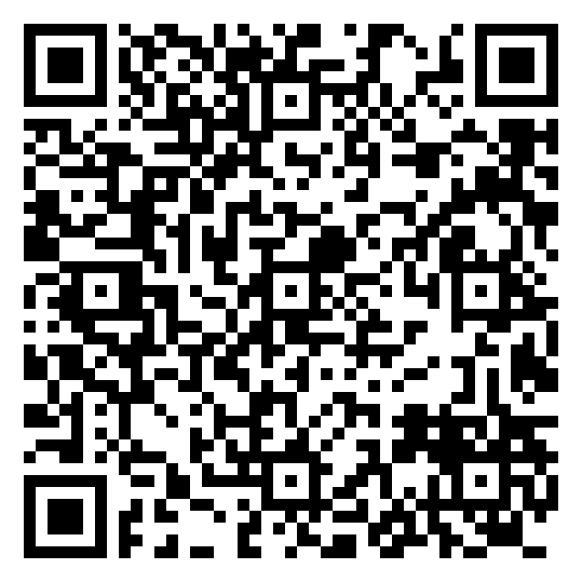 QR code 38570830900000